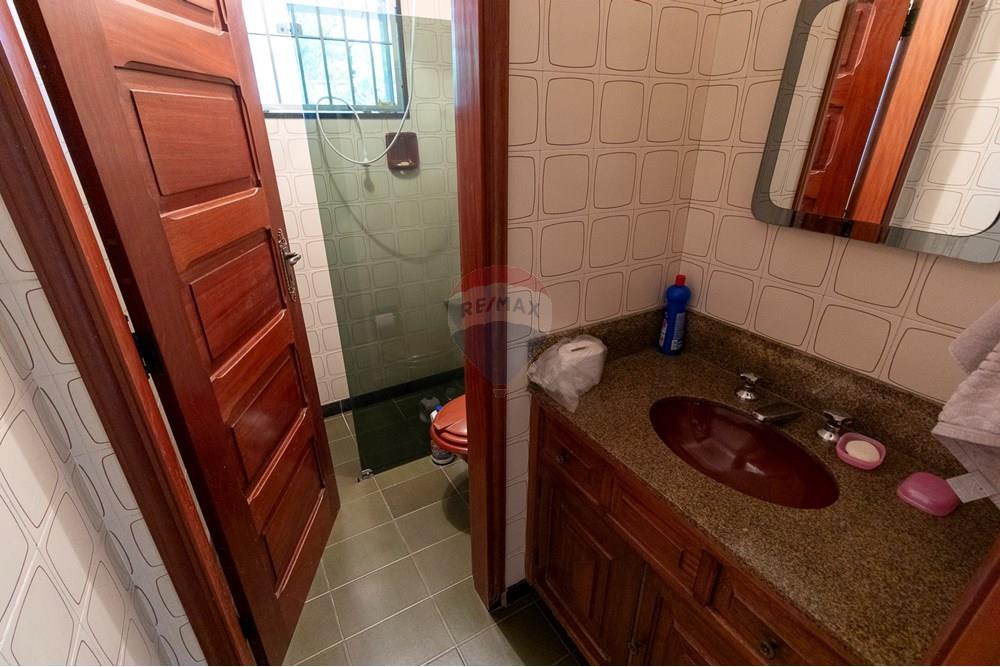 Casa - Venda - São Paulo , São Paulo - 01fotos_067.jpg - 601251229-62