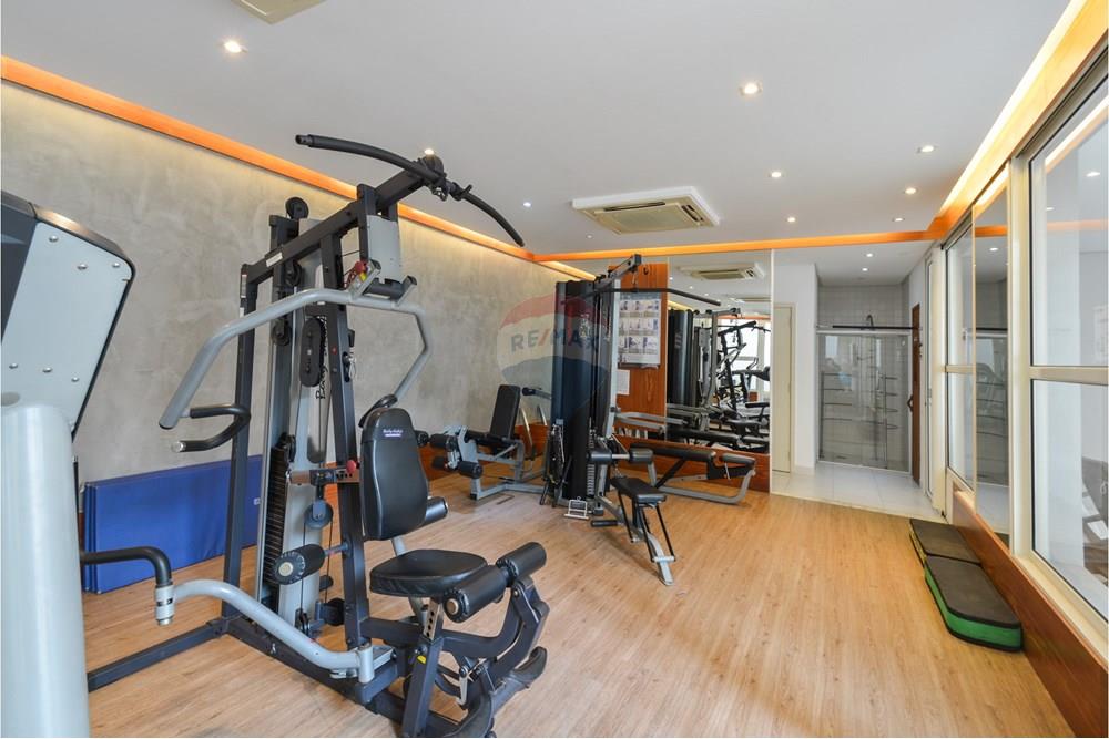 Apartamento - Venda - São Paulo , São Paulo - 01fotos_078.jpg - 601251009-50