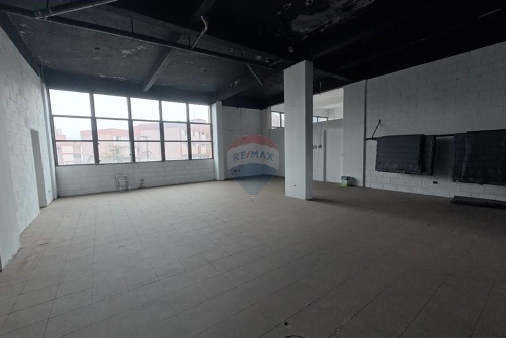 Ponto Comercial/ Loja - Alugar - São Paulo , São Paulo - IMG_20251124_161322_016.jpg - 602101009-53