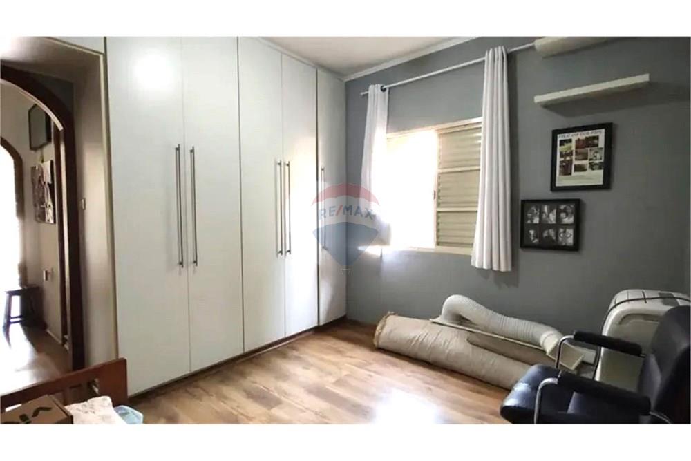 Casa - Alugar - São Paulo , São Paulo - 16.jpeg - 602291016-316