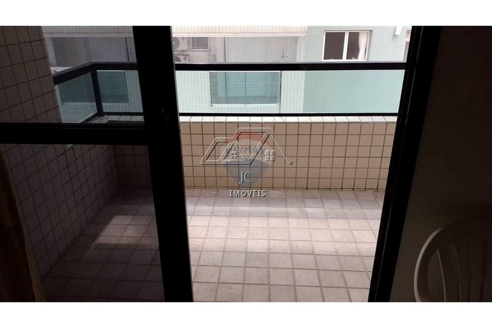 Apartamento - Alugar - Praia Grande , São Paulo - imgi_7_147%2381.jpg - 602141047-11