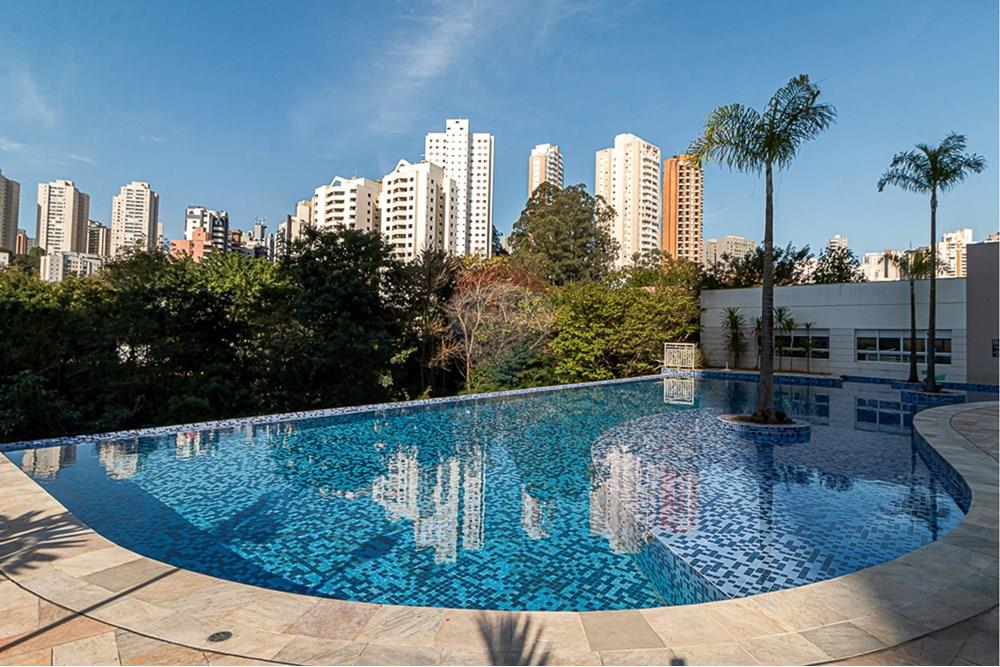 Apartamento - Venda - São Paulo , São Paulo - 1740708730875-01fotos_012.jpeg - 601251226-45