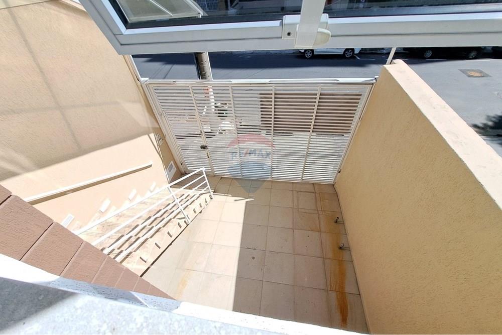 Prédio - Alugar - São Paulo , São Paulo - 77a15754-9ad3-489d-a927-aa62f346dde9.jpeg - 601471004-449