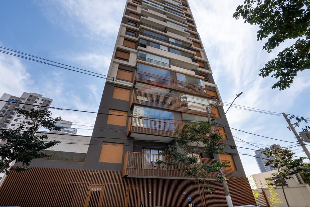 Apartamento - Venda - São Paulo , São Paulo - 022.jpg - 601181003-95