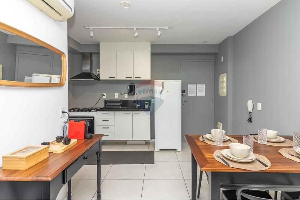 Apartamento - Venda - São Paulo , São Paulo - IMG_119715.jpg - 602231016-13