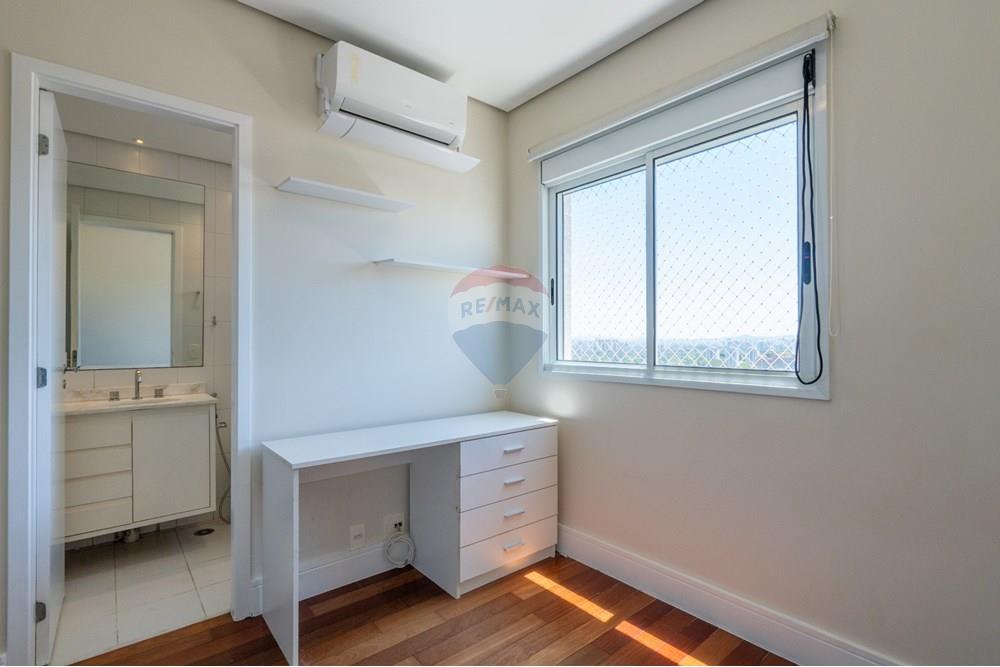 Apartamento - Venda - São Paulo , São Paulo - 01fotos_041.jpg - 601181047-69