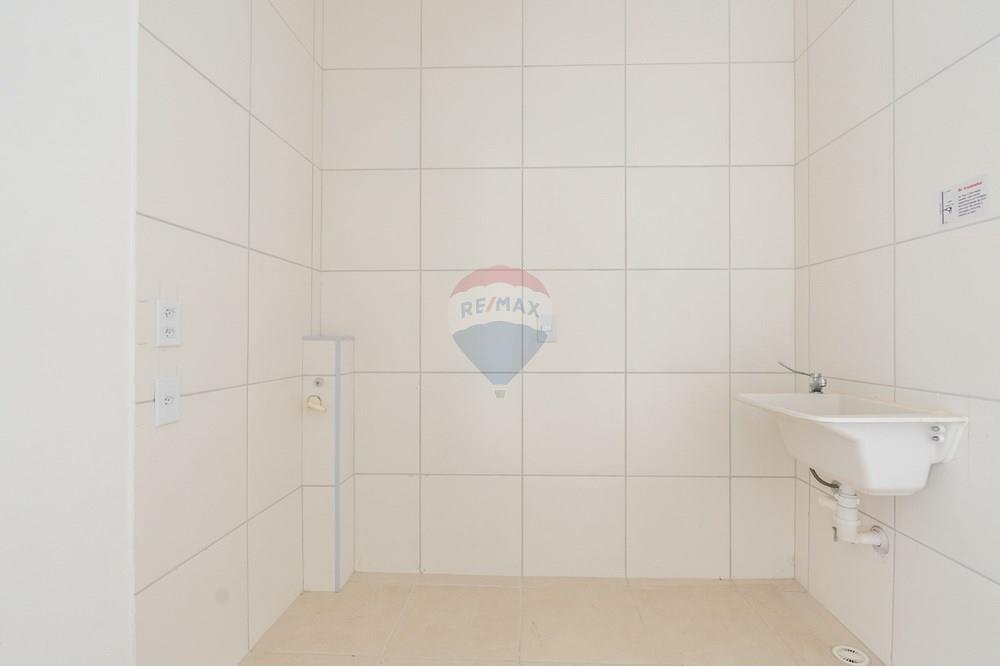 Apartamento - Venda - São Paulo , São Paulo - 12-AP.jpg - 601471004-388