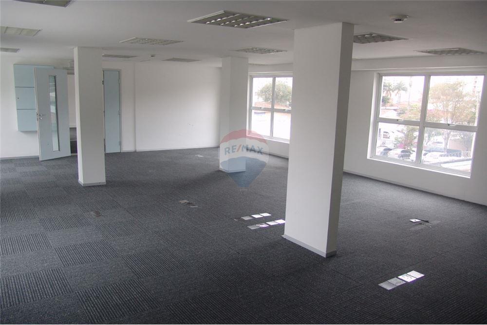 Prédio Inteiro para alugar, 520m² - Foto 7