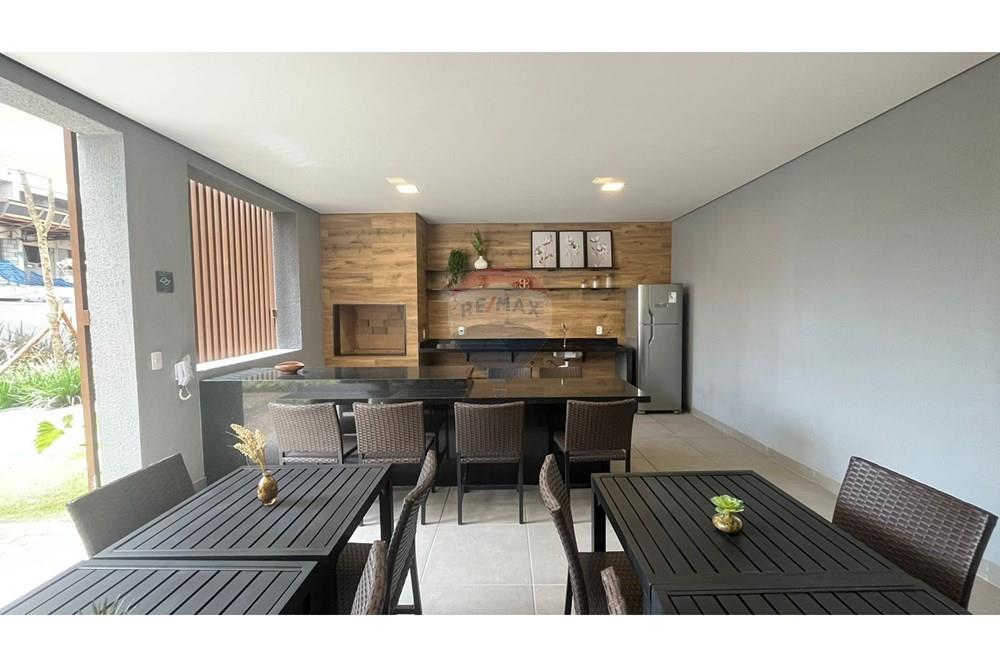 Apartamento - Venda - São Paulo , São Paulo - IMG-20250205-WA0382.jpg - 602451001-13