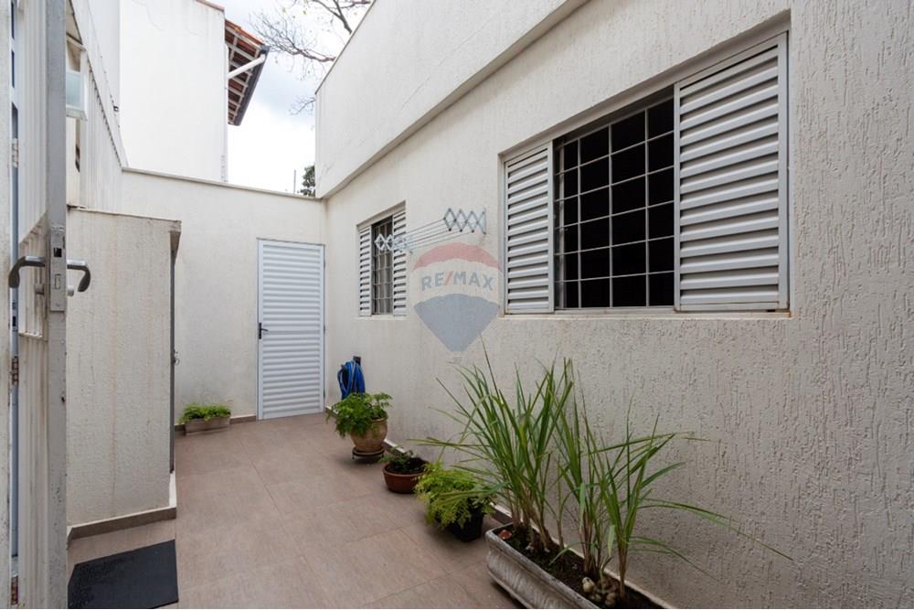 Casa - Venda - São Paulo , São Paulo - e63a551d-a097-491f-ad7f-b65b2f65be5b.jpeg - 601251018-114