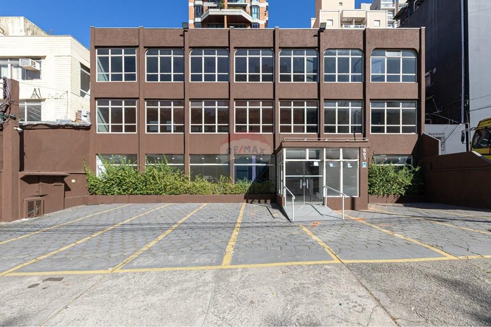 Prédio - Alugar - São Paulo , São Paulo - WhatsApp Image 2026-01-28 at 16.19.13.jpeg - 602181002-150