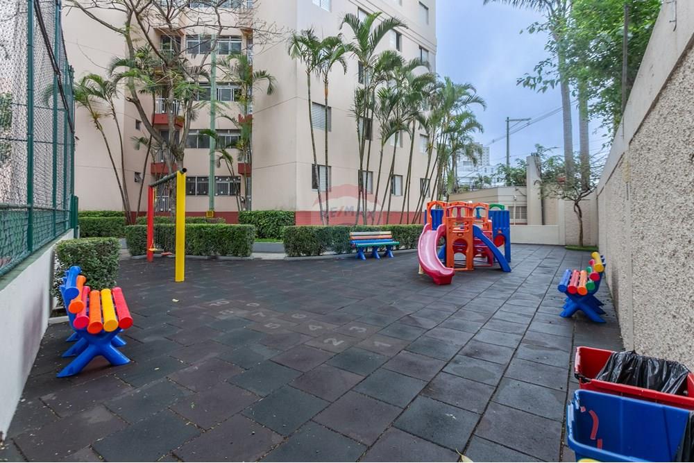 Apartamento - Venda - São Paulo , São Paulo - 601301078-10 - Av. Yervant Kissajikian, 299-005.jpg - 601301078-10