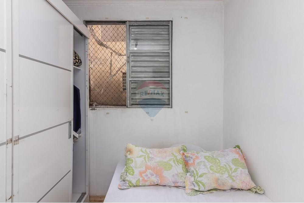 Apartamento - Venda - São Paulo , São Paulo - IMG_736907.jpg - 601441021-34