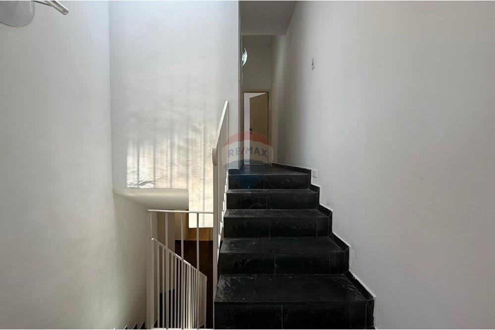 Sobrado - Alugar - São Paulo , São Paulo - WhatsApp Image 2025-12-01 at 16.40.34 (19).jpeg - 602411006-18