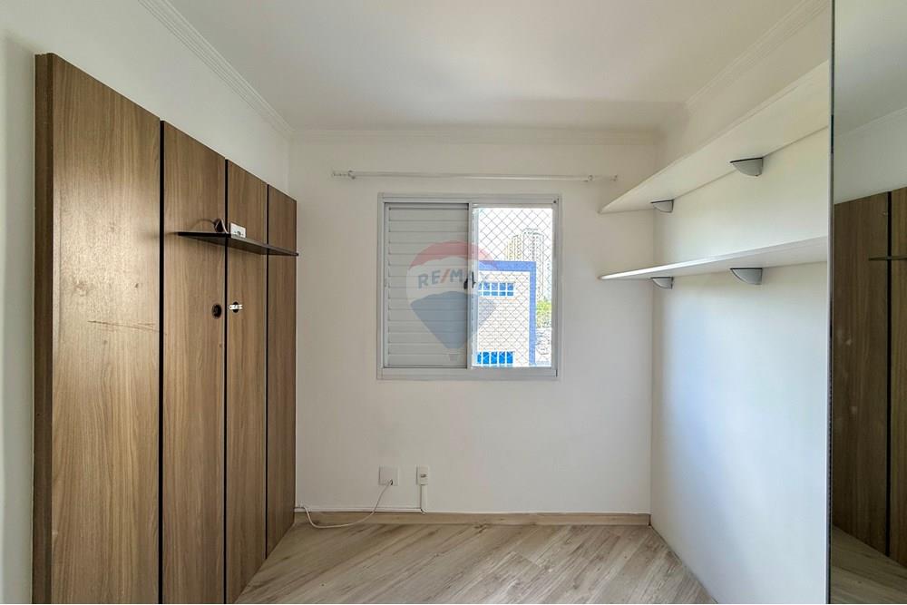 Apartamento - Venda - São Paulo , São Paulo - IMG_9709.jpg - 602331019-84