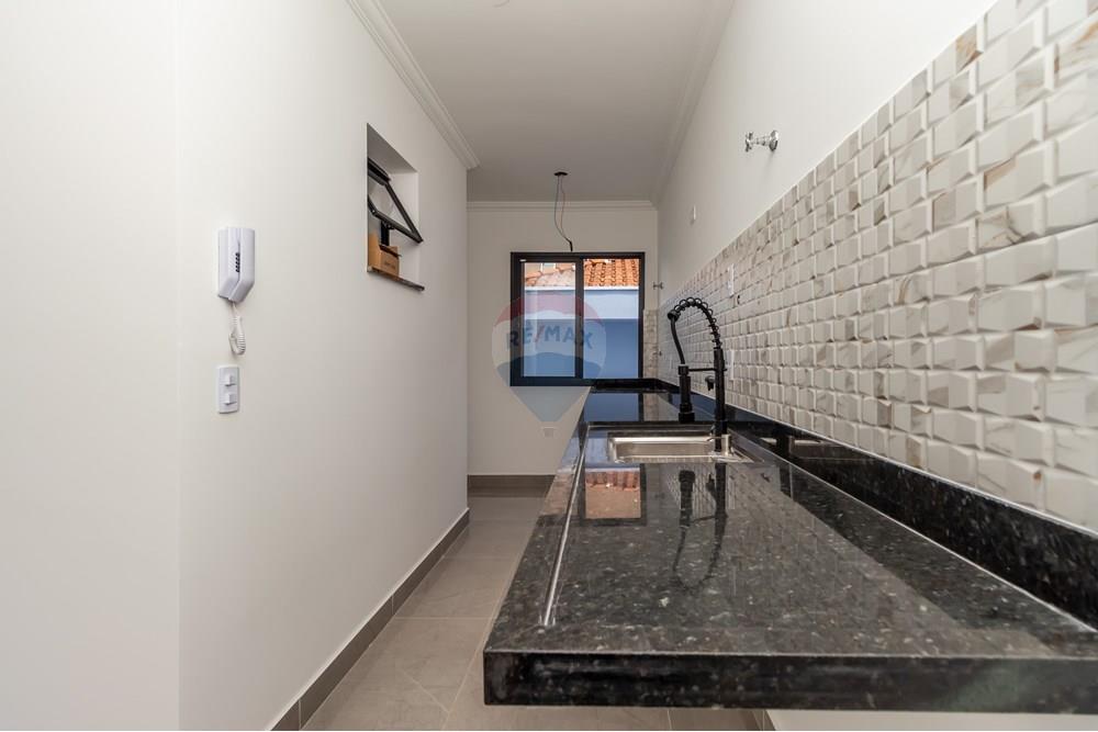 Apartamento - Venda - São Paulo , São Paulo - 7.jpg - 602291034-2