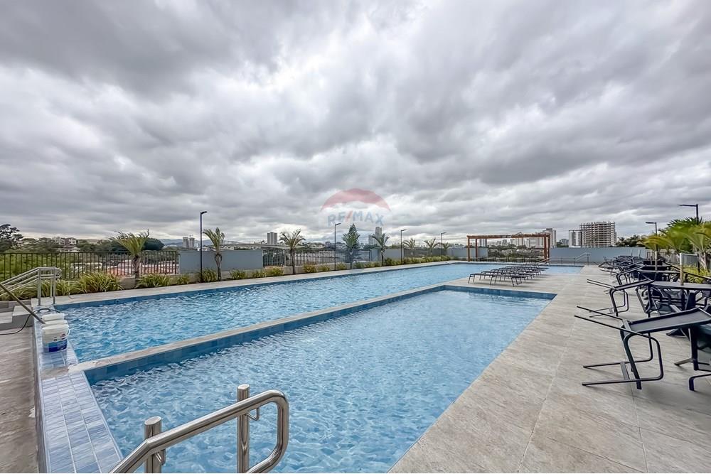 Apartamento - Venda - Osasco , São Paulo - IMG_370222.jpg - 602181030-12