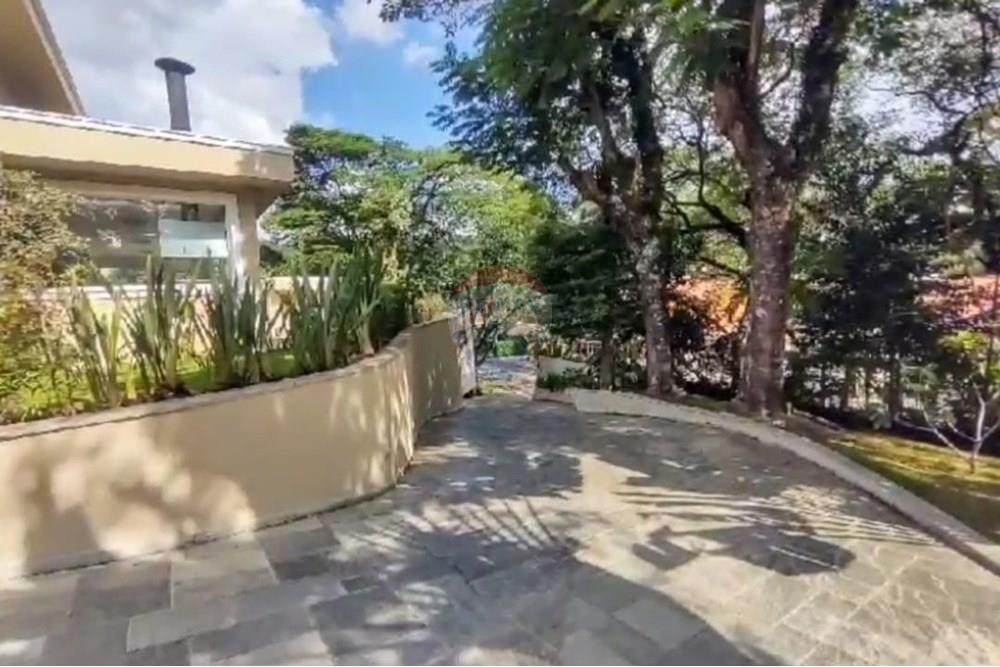 Casa de Condomínio - Alugar - Cotia , São Paulo - WhatsApp Image 2025-10-08 at 14.54.35.jpeg - 602141045-23