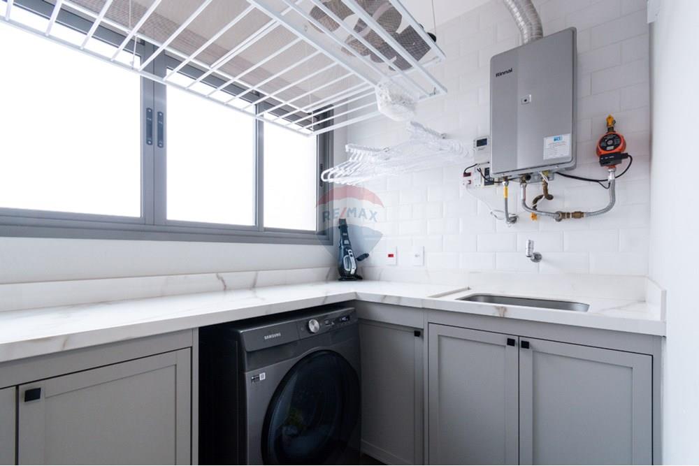 Apartamento - Venda - São Paulo , São Paulo - b6d9dc97-ad91-4115-9d94-2f7ed62f8f85.jpeg - 601251165-122