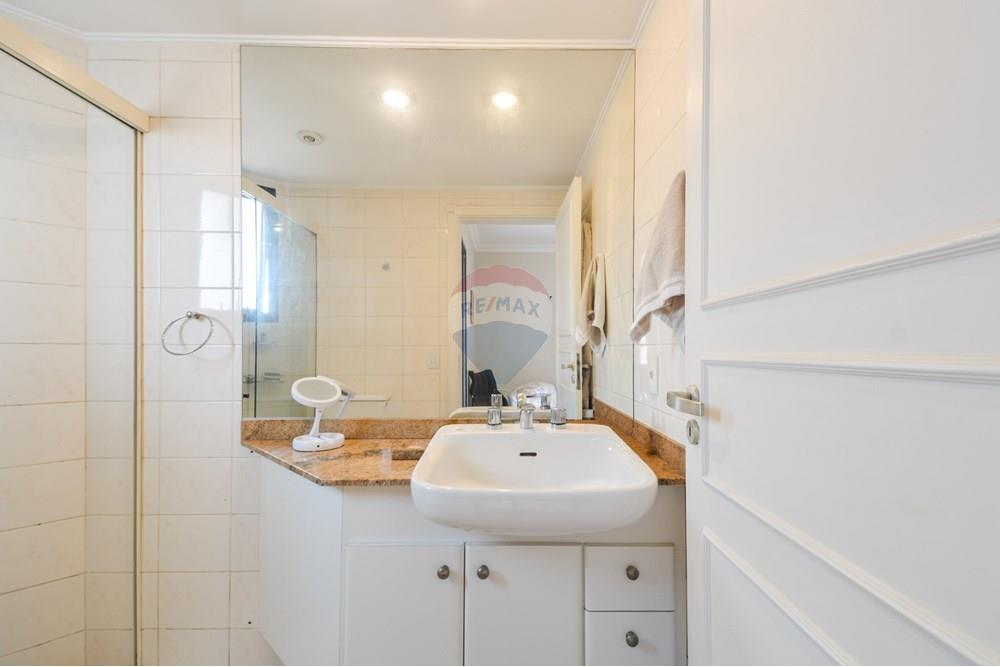 Apartamento - Venda - São Paulo , São Paulo - 01fotos_053.jpg - 601251099-177