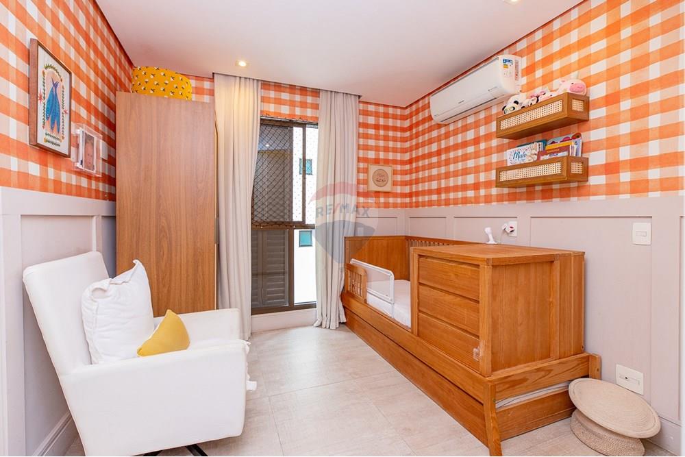 Apartamento - Venda - São Paulo , São Paulo - REMAX-53.jpg - 601251061-219