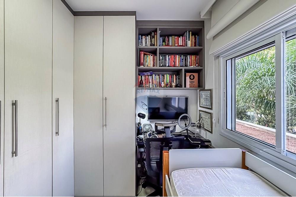 Apartamento - Venda - São Paulo , São Paulo - 01fotos_030.jpg - 601251085-134