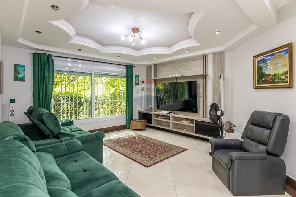 Casa de Condomínio - Venda - Jandira , São Paulo - IMG_200466.jpg - 602241014-21