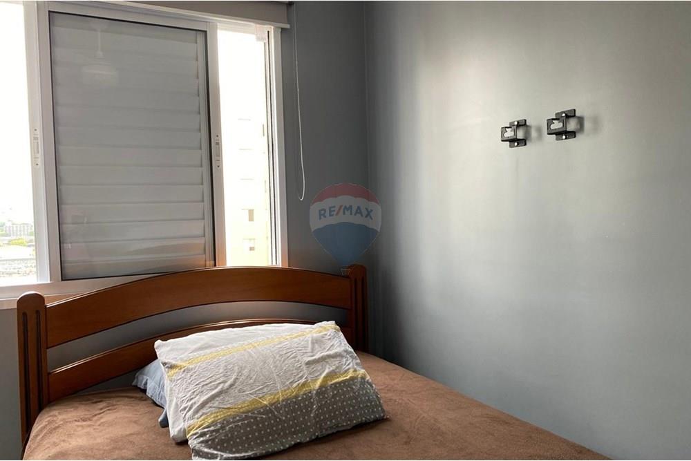 Apartamento - Alugar - São Paulo , São Paulo - R Torres da Barra 275 ap1304 (47).jpeg - 601141076-46