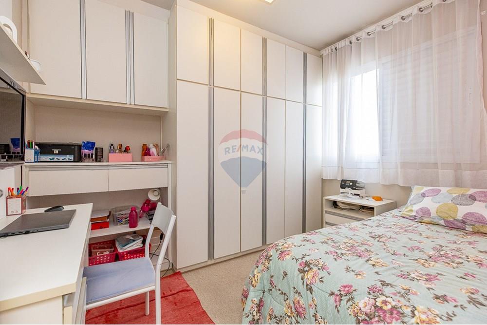 Apartamento - Venda - São Paulo , São Paulo - 01fotos_036.jpg - 601251010-397