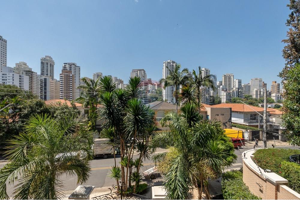 Apartamento - Venda - São Paulo , São Paulo - 5.jpg - 601081008-47