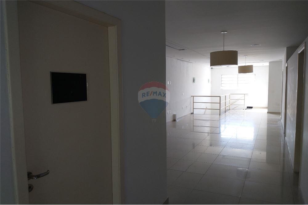 Conjunto Comercial-Sala para alugar, 300m² - Foto 4