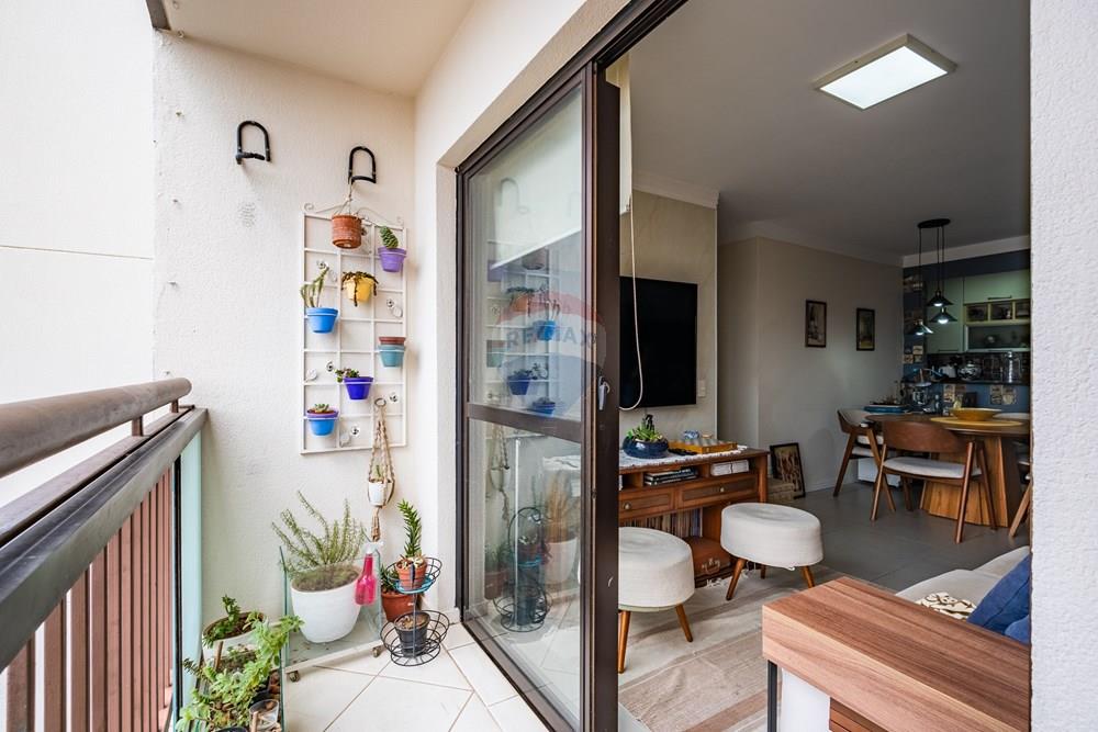 Apartamento - Venda - São Paulo , São Paulo - AP-13.jpg - 601471009-125