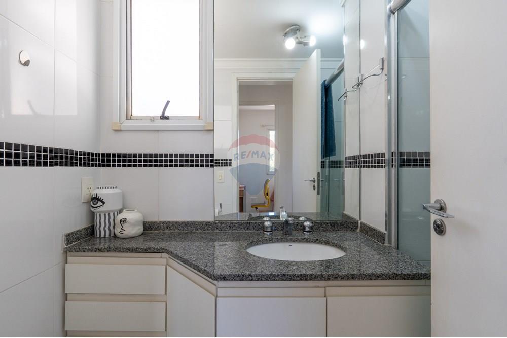 Apartamento - Venda - São Paulo , São Paulo - 01fotos_044.jpg - 601251229-66