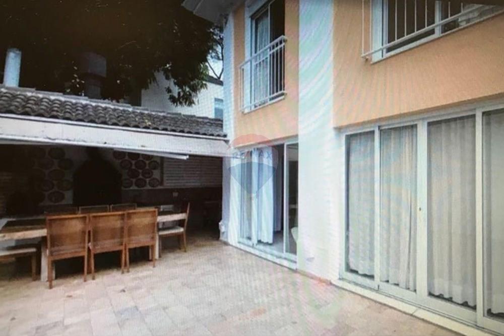 Casa de Condomínio - Venda - São Paulo , São Paulo - WhatsApp Image 2026-04-01 at 13.01.26.jpeg - 601721002-72