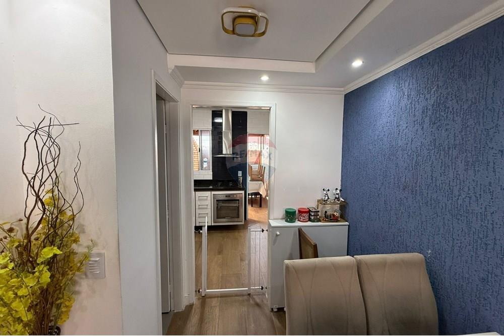 Casa de Condomínio - Alugar - São Paulo , São Paulo - IMG-20251211-WA0036.jpg - 601771097-121