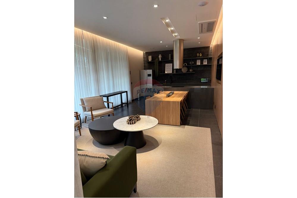 Apartamento - Venda - São Paulo , São Paulo - apartamento_venda_arco_itaim_sao_paulo (31).jpg - 601251261-26