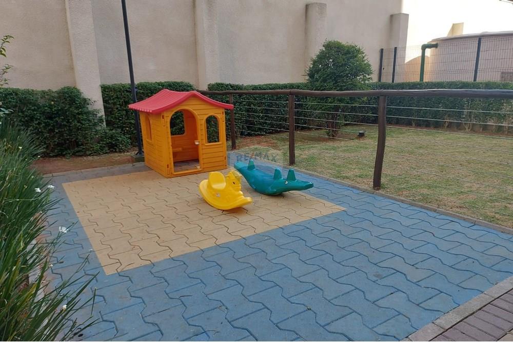 Apartamento - Venda - São Paulo , São Paulo - WhatsApp Image 2025-05-22 at 12.49.41 (1).jpeg - 602061008-138