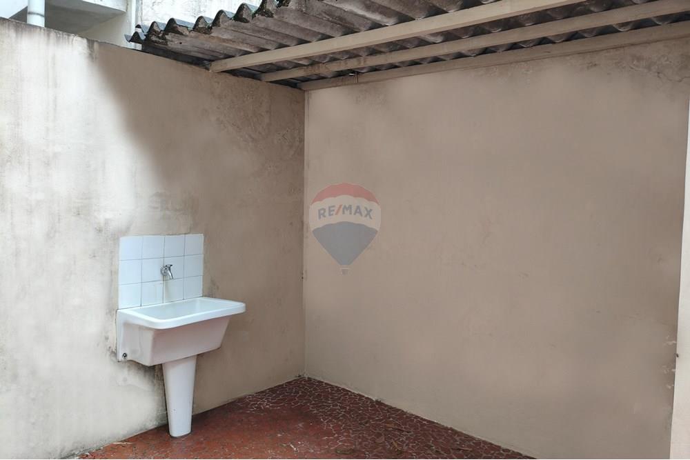 Casa - Venda - São Paulo , São Paulo - 2c.jpg - 602191015-47