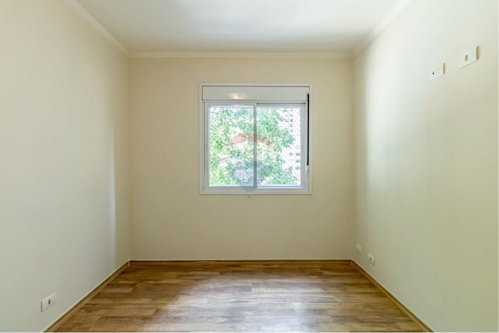 Apartamento - Venda - São Paulo , São Paulo - 06dormitorios_008.jpg - 601421022-22