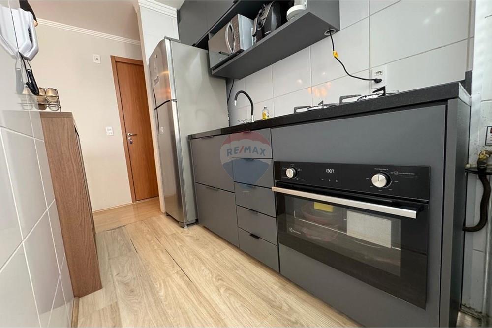 Apartamento - Venda - São Paulo , São Paulo - WhatsApp Image 2025-12-22 at 19.31.49 (1).jpeg - 602411006-24