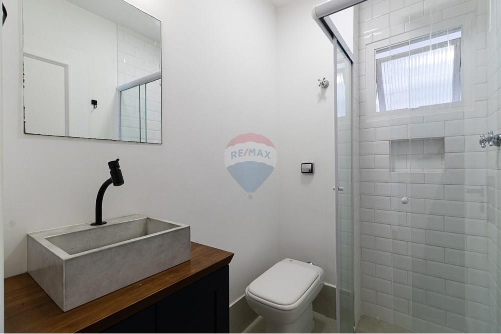 Cobertura - Venda - São Paulo , São Paulo - 01fotos_050.jpg - 601251021-269