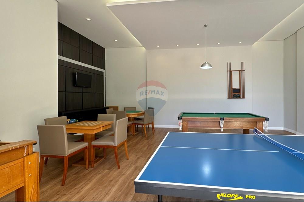 Apartamento - Venda - São Paulo , São Paulo - Foto 30 - DTOJ8353 - 291125 - ID pend (contemplare).jpg - 601301040-91