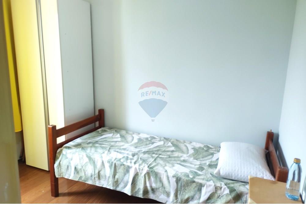 Apartamento - Alugar - São Paulo , São Paulo - 9.jpg - 601241001-56