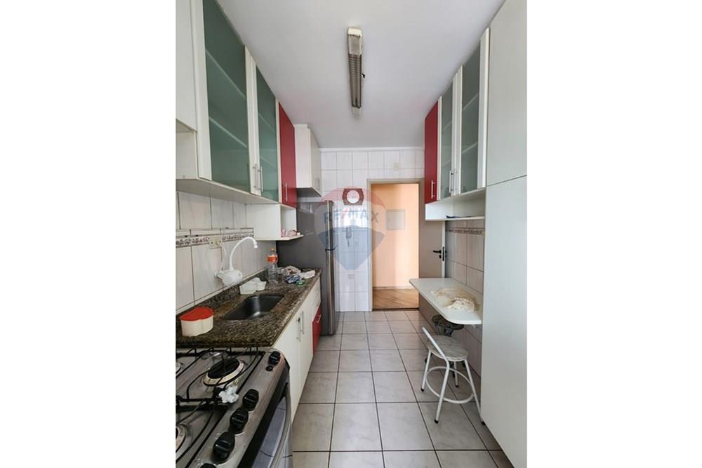 Apartamento - Alugar - São Paulo , São Paulo - WhatsApp Image 2026-02-11 at 14.05.54.jpeg - 601451035-21