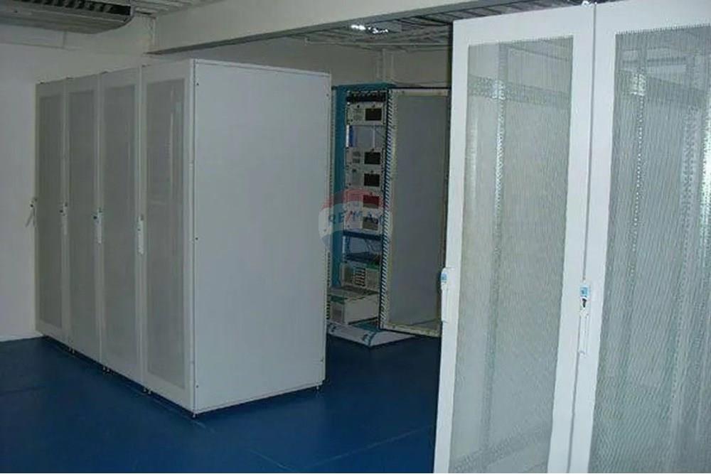 Prédio - Alugar - São Paulo , São Paulo - fcaf5896-06e9-4f52-bdaa-aa31097df99b.jpeg - 602291016-158