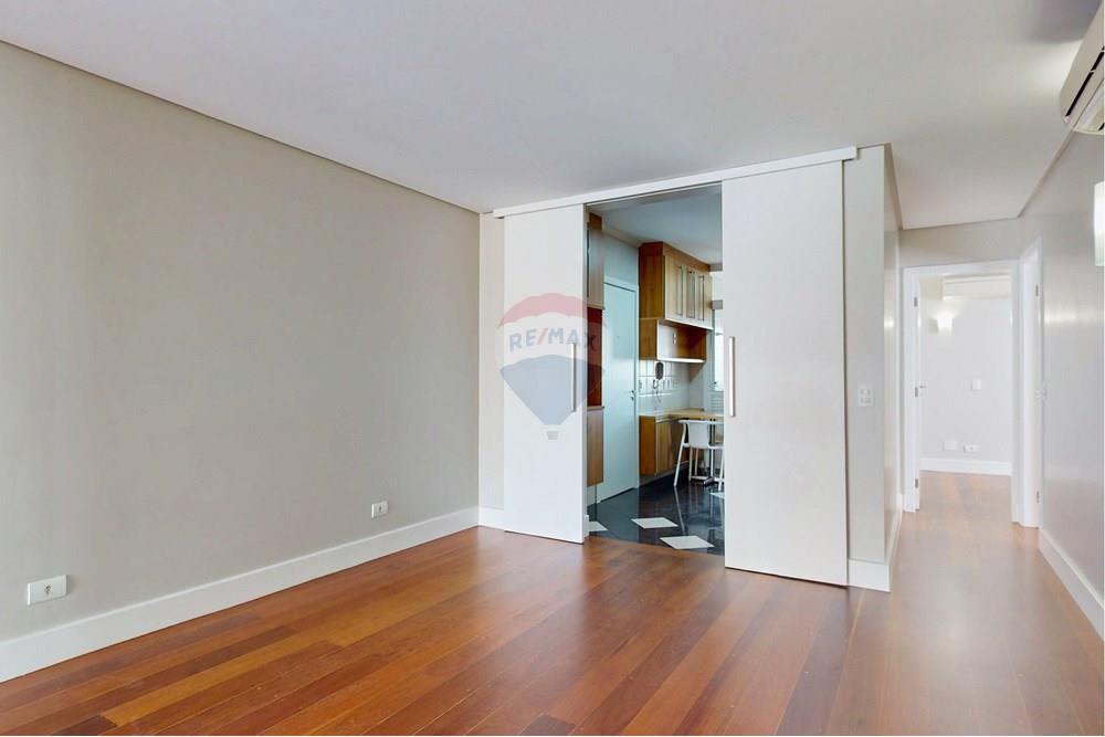 Apartamento - Venda - São Paulo , São Paulo - 01fotos_061.jpg - 601351230-45