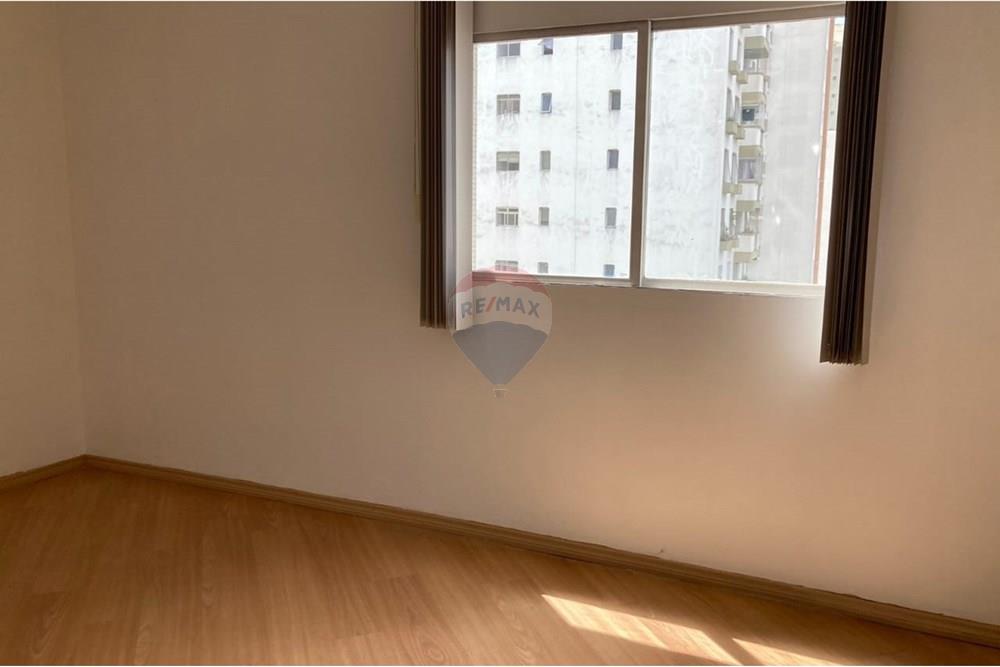 Cj. Comercial/ Sala - Alugar - São Paulo , São Paulo - WhatsApp Image 2025-10-09 at 12.12.50 (1).jpeg - 602361012-168