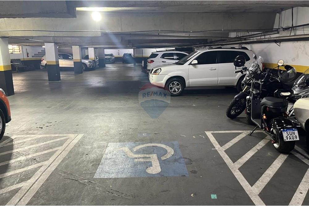 Ponto Comercial/ Loja - Alugar - São Paulo , São Paulo - Cópia de PHOTO-2025-05-09-11-33-41(2).jpg - 601261095-2