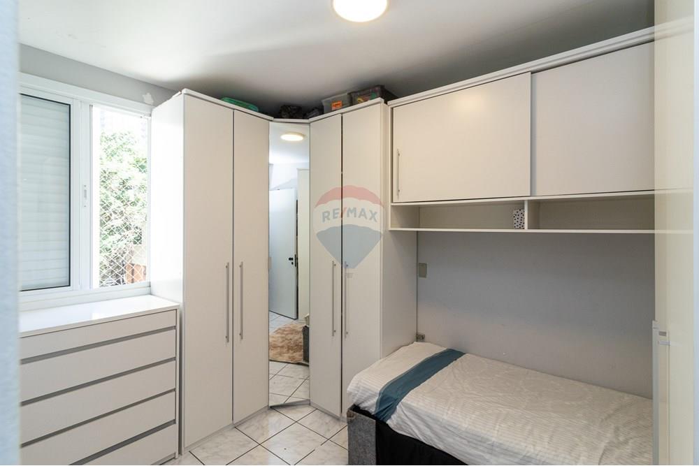 Apartamento - Venda - São Paulo , São Paulo - Av. Itaberaba, 4883 Ap 33A_1.jpg - 601751003-267
