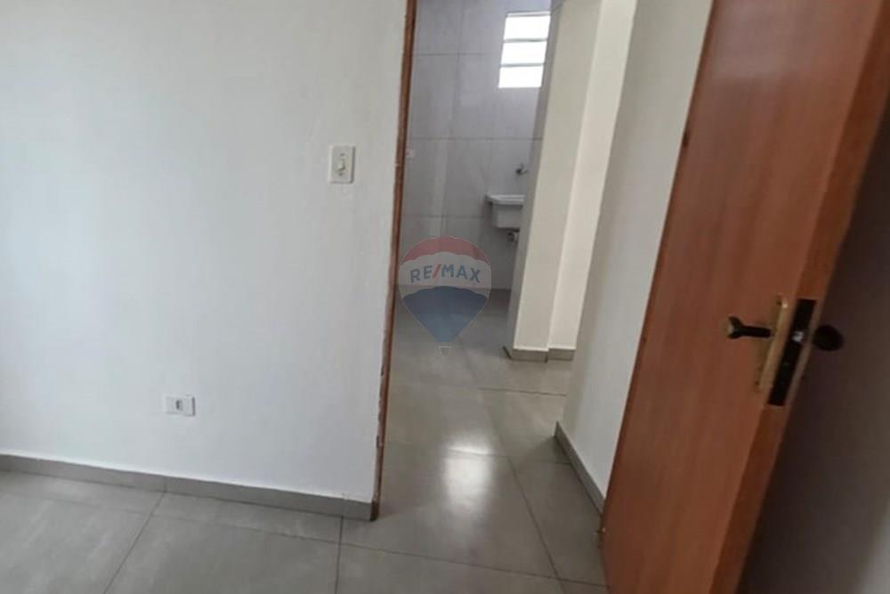 Casa - Alugar - São Paulo , São Paulo - IMG-20251001-WA0032.jpg - 601751067-124